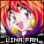 Lina Fan