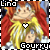 Lina/Gourry Fan