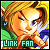 Link Fan