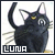 Luna Fan