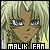 Malik Fan