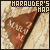 Marauder's Map Fan
