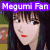 Megumi Fan