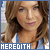 Meredith Fan