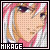 Mikage Fan