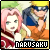 Naruto/Sakura Fan