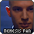 Star Trek: Nemesis Fan