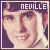 Neville Fan