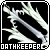 Oathkeeper Fan