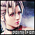 Paine Fan
