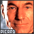 Jean-Luc Picard Fan