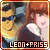 Priss/Leon Fan