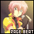 The Rage Beat Fan