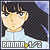 Ranma 1/2 Fan