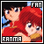 Ranma Fan
