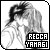 Rekka/Yanagi Fan