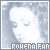 Rowena Ravenclaw Fan