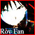 Roy Fan