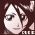 Rukia Fan