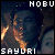 Nobu/Saiyuri