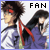 Sano/Megumi Fan