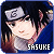 Sasuke Fan