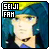 Seiji Fan