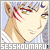 Sesshoumaru Fan