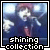Shining Collection Fan