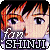 Shinji Fan