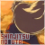 Shinjitsu no Uta Fan
