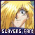 Slayers (All Seasons) Fan