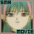 SMR Movie Fan