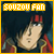 Souzou Fan