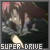 Super Drive Fan