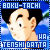 Boku-tachi wa Tenshi Datta Fan