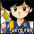 Ukyo Fan