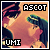 Umi/Ascot Fan