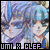 Umi/Clef Fan