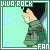 Viva Rock Fan
