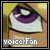 Voice Fan