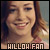 Willow Fan
