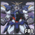 Wing Gundam Fan