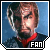Worf Fan