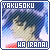 Yakusoku wa Iranai Fan