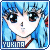 Yukina Fan