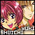 Yuki/Shuichi Fan