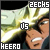 Zechs vs Heero Fan