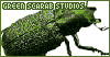 GreenScarab.net