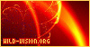 Wild-Vision.org :: Site Collective
